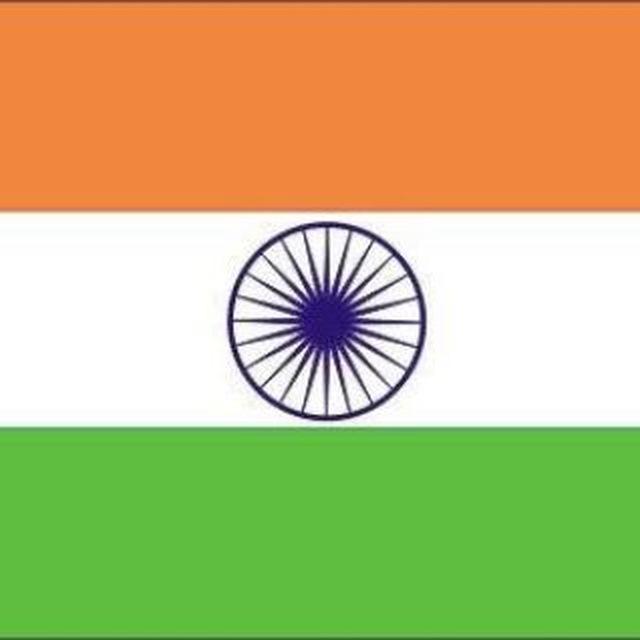 Gulf Jobs for Indians Only
