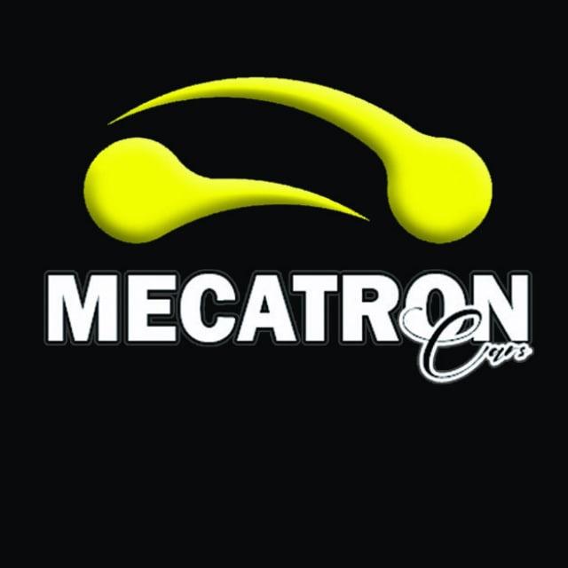 MECATRON ™ - Diagnostic Automobile