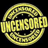 UNCENSOREDMAINS