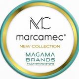 MARCAMEC & MAGAMA