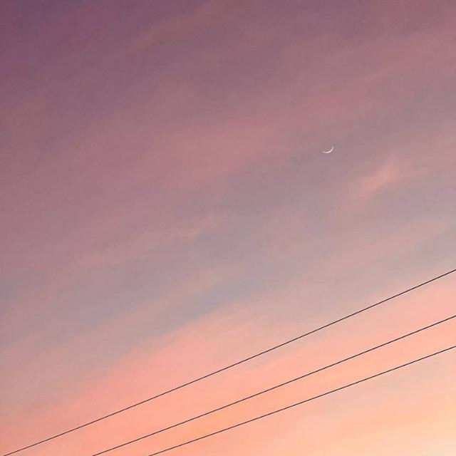 𝗦𝗮𝗟𝘂𝗻𝗮🌙