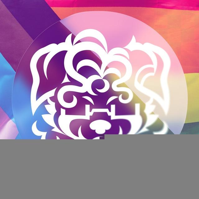❀ 𝑨𝒖𝒛𝒚'𝒔 𝐀𝐫𝐭 𝐂𝐡𝐚𝐧𝐧𝐞𝐥 💜🏳️‍🌈
