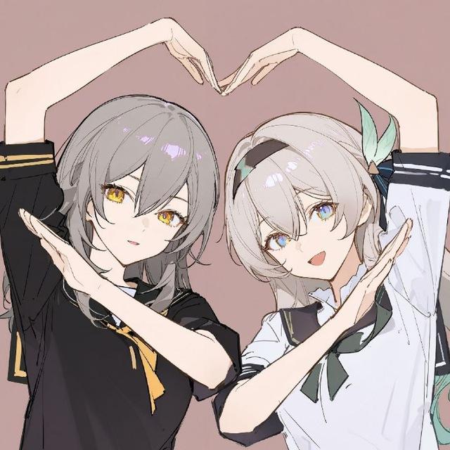 调酒姬