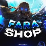 FaraShop