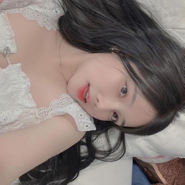 常州溧阳 (❁´◡`❁)雪儿