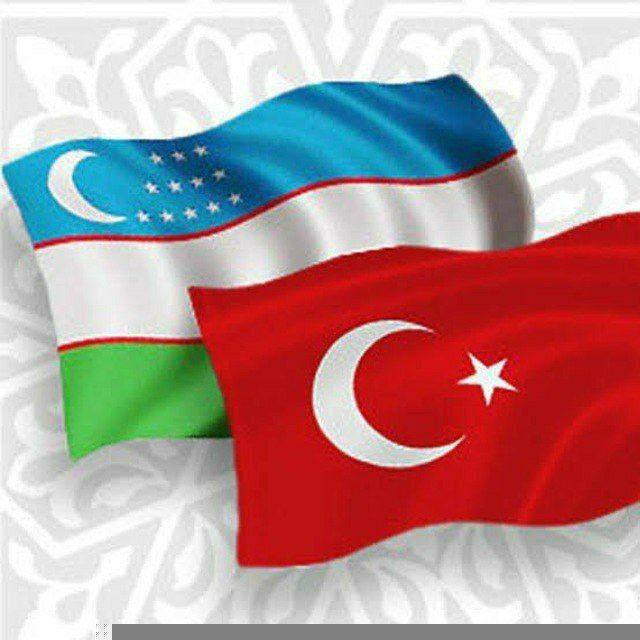 🇺🇿 İstanbul İsh Elonlari 🇹🇷