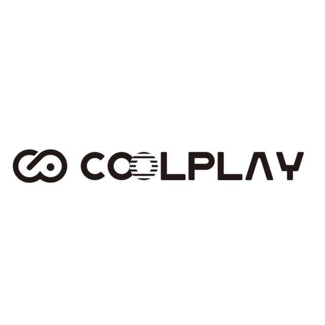 CoolPlay Russia
