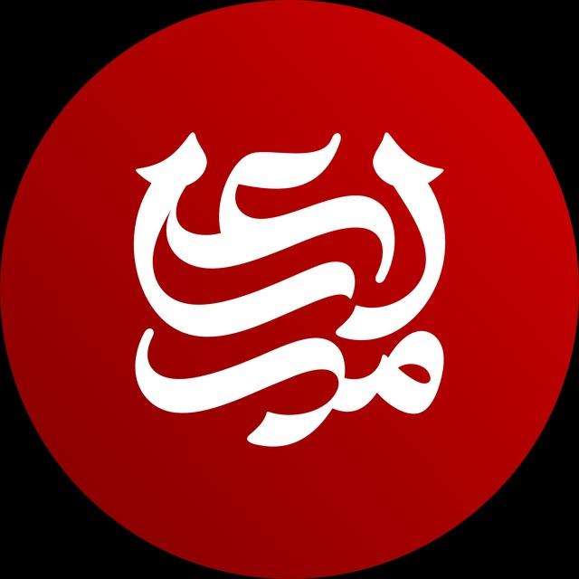 امیرعلی خدابنده | אמיראלי חודאבנדה