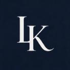 LK_NEWSS