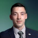 Patrick Quinlan