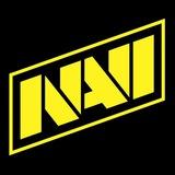 NAVI pubgm🇰🇿