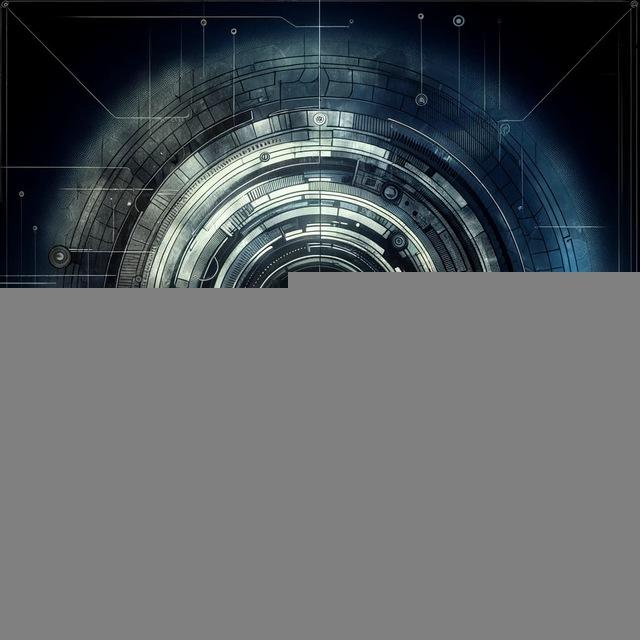 HFT 101