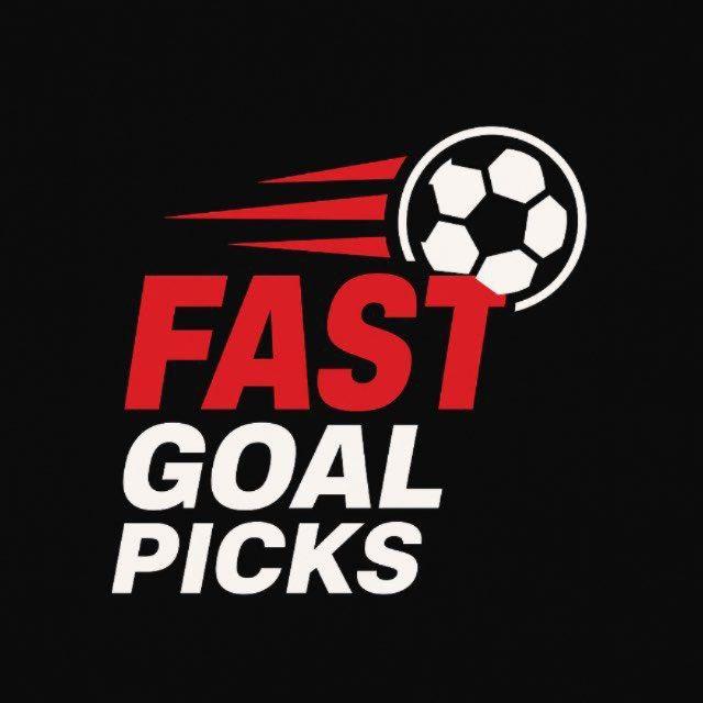Fast Goal Picks 🇩🇪