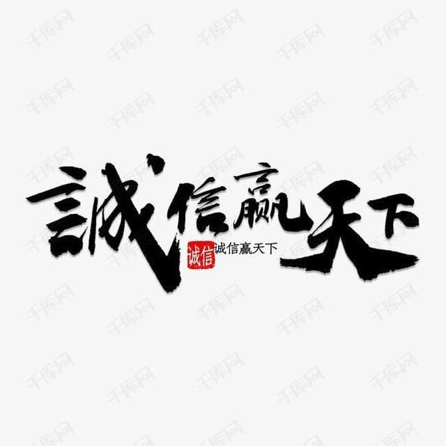 天地数据⚡️三网DPI 公积金 全行业⚡️源头一手料🎉