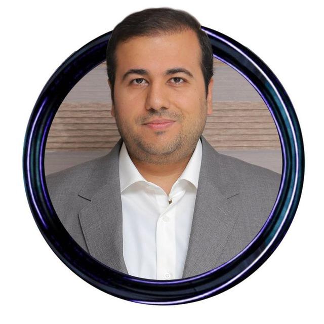 مدرسه اختیار معامله محمد دشتی | اختیارمعامله