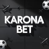 Karona bet 🇦🇿