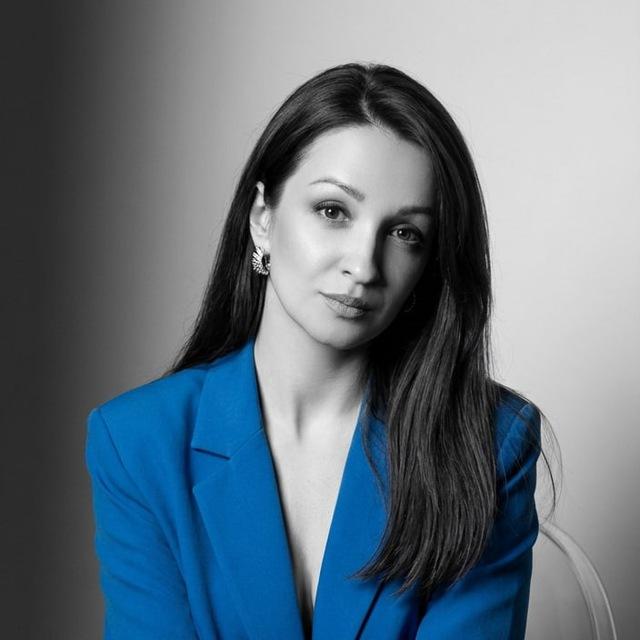 Настя Золотая | Заработок онлайн💰