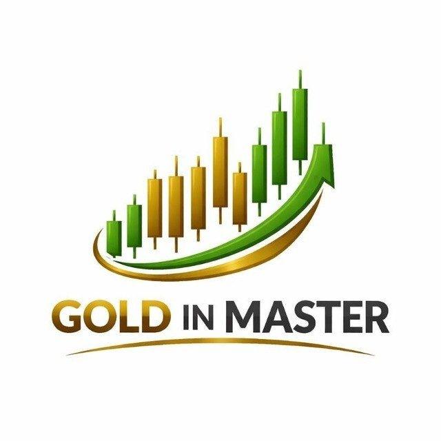 Master in Gold free Signals