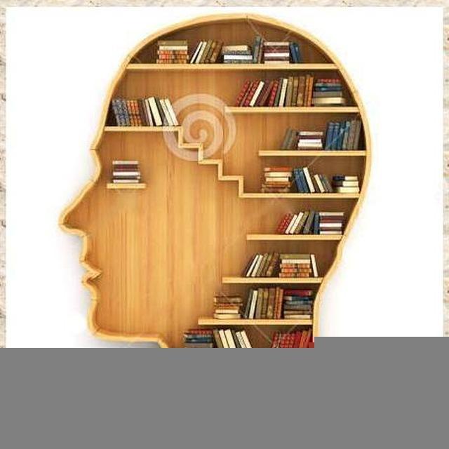 كتب علوم المكتبات والتوثيق والأرشيف