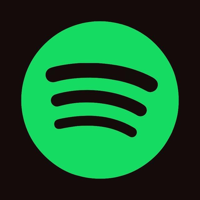 Spotify Vibe Song 4 | спотифай вайб сонг 4