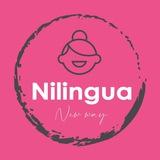 Nilingua