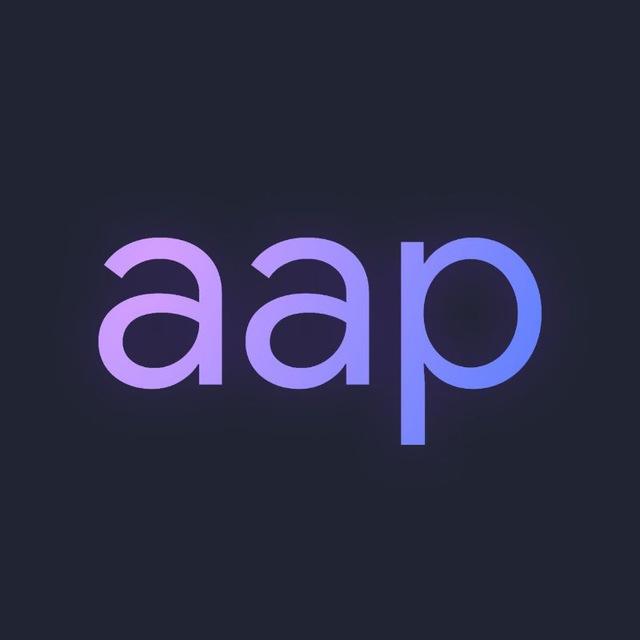 AAP - Android Application's Ports #TeamFiles