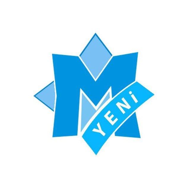 Musavat.com