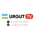 Urgut/tv/news