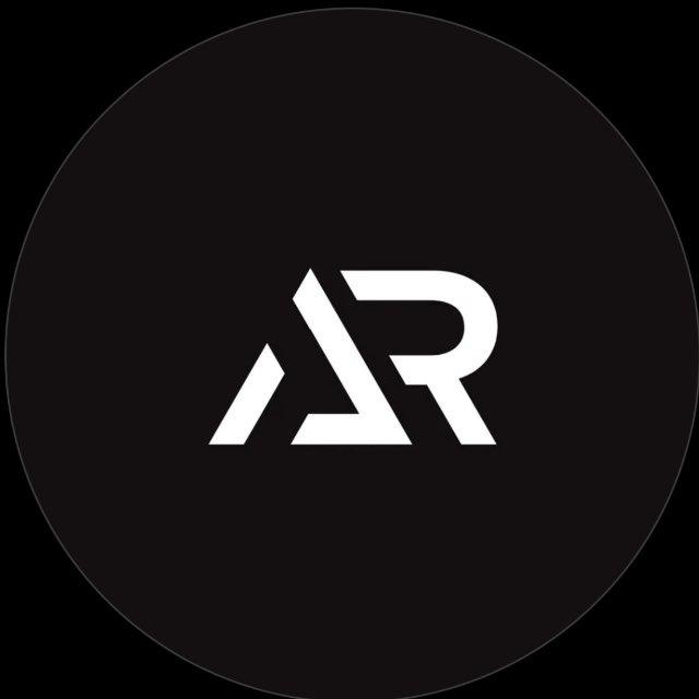 AR_FX