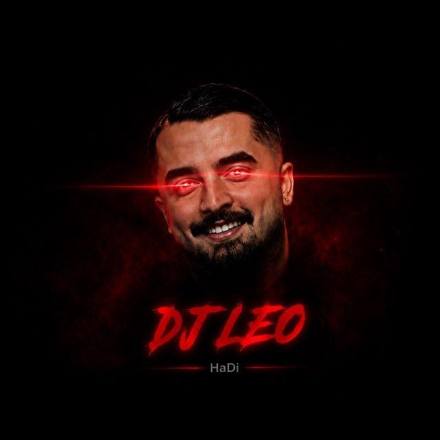 🚩DJ LEO🚩