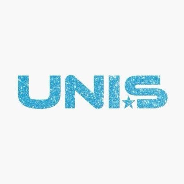 UNIS UPDATE