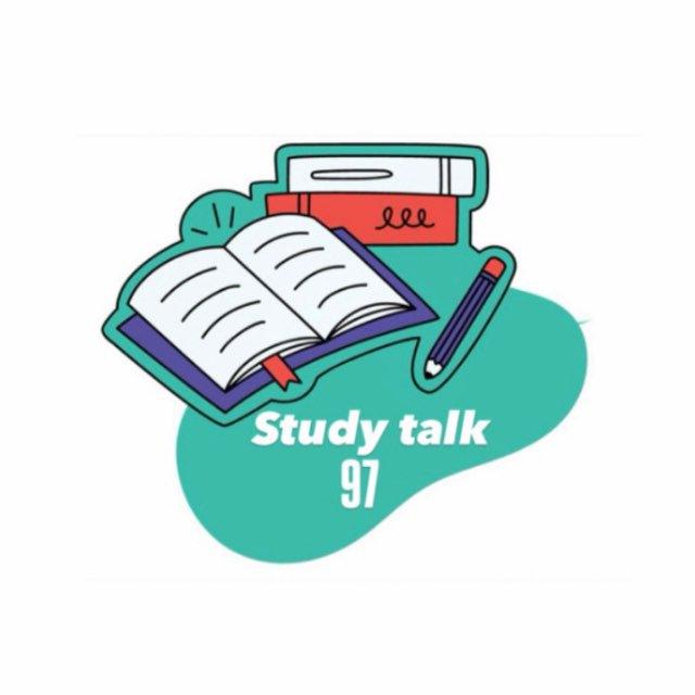 سوالف دراسه | study talk