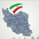 عمار مدیا | اخبار انتخابات