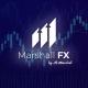 FxMarshall free channel/signal