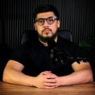 Muhiddin Shoshiy | Arab tili C2