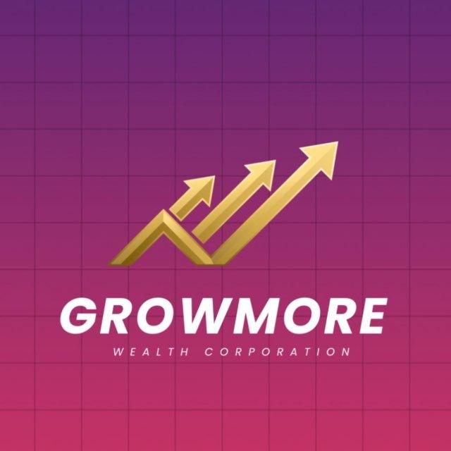 Grow More Fx