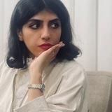 سپیده عرب | کنکور هنر و هنرستان