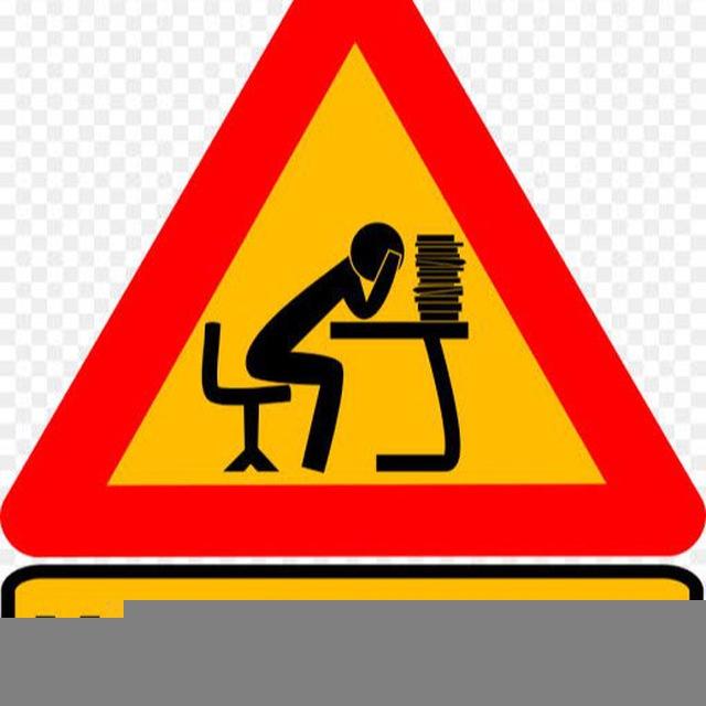 Engineers at Work