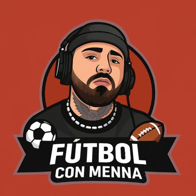 FUTBOL CON VICIO