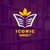 Iconic impact Free Lectures