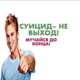dabackwood music