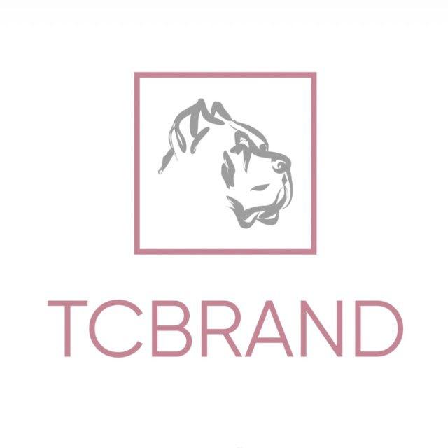 TCBRAND