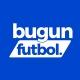Bugun Futbol