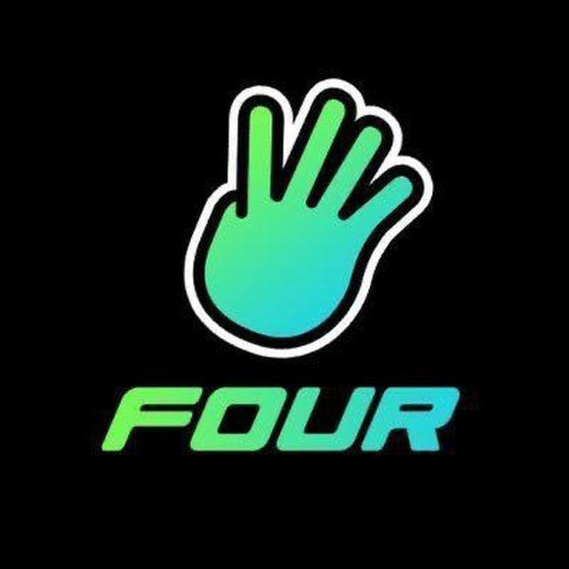 Four Meme Deploys
