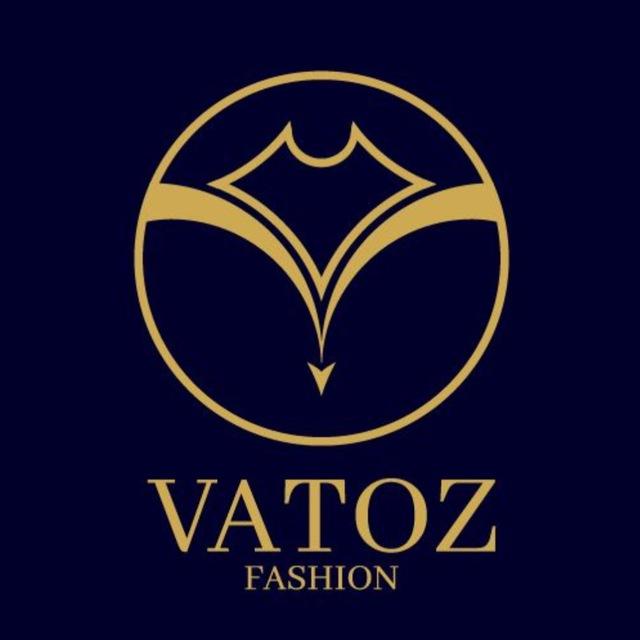 Vatoz Fashion ®