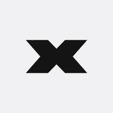 Xdesign - Material