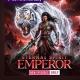 Eternal spirit Emperor