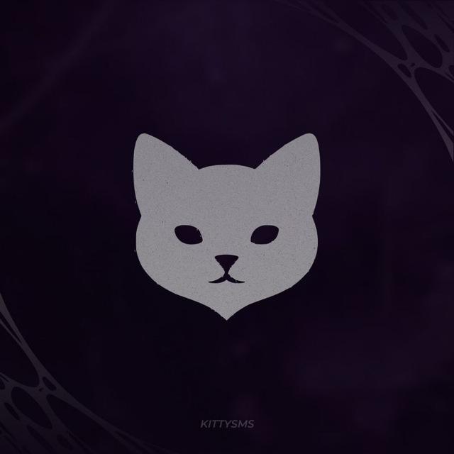 kittySMS | Новостной канал