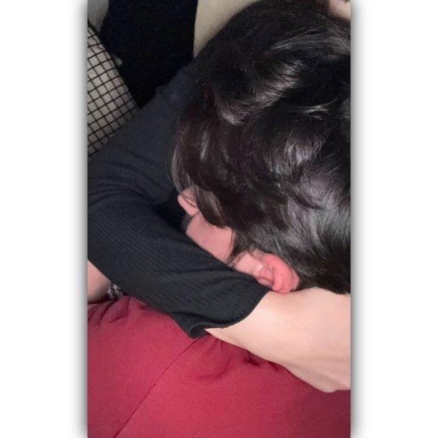 𝗥𝗘𝗦𝗧 حـسن