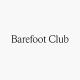 Barefoot Club